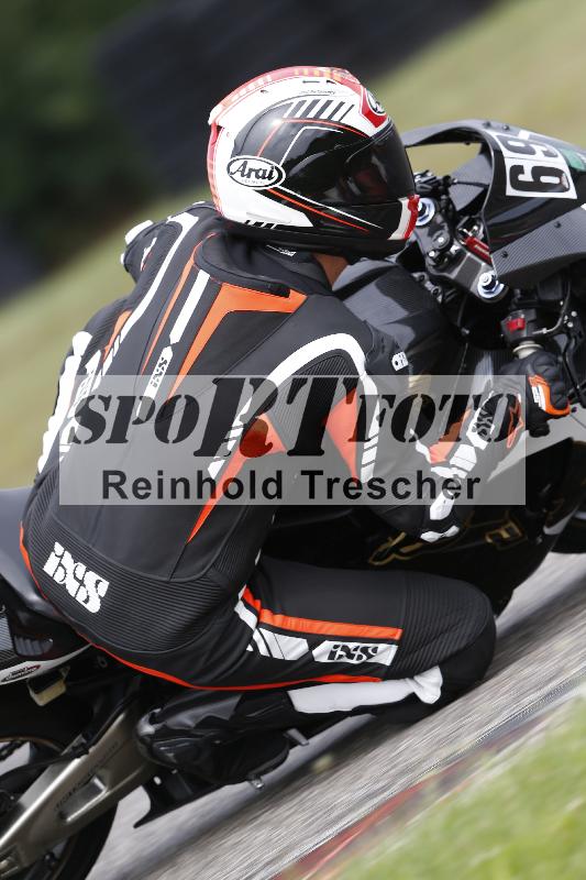 /Archiv-2025/36 27.07.2025 PROMAX  ADR/Gruppe gruen/696